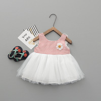 uploads/erp/collection/images/Children Clothing/youbaby/XU0343061/img_b/img_b_XU0343061_3_aTHBnFQKHpD9kssQB1Cft9qHR282xo2N